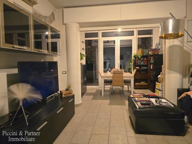 Porzione di casa in vendita a Perugia - Foto 16