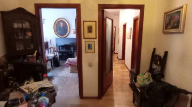 Immobile in asta di 127 m² in vendita a Pesaro - Foto 9