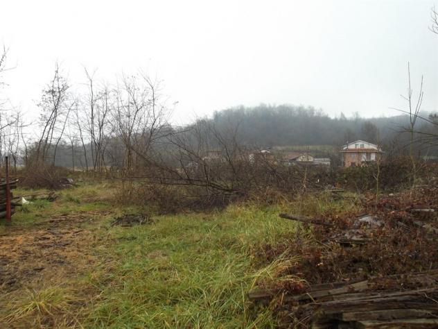 Pianfei (CN), fabbricato con terreno - Foto 12
