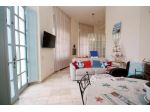 Appartamento in vendita a Calambrone - Pisa 60 mq  Rif: 1229897