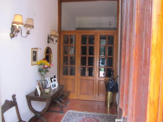 Villa in vendita a La Vettola - Pisa 375 mq Rif: 741809 - Foto 10