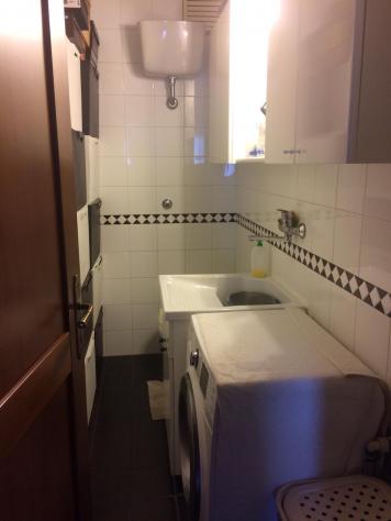 Appartamento in vendita a Poggibonsi 80 mq Rif: 791289 - Foto 6