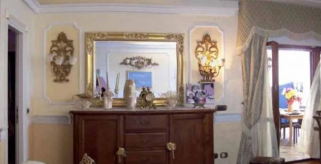 Immobile in asta di 130 m² con più di 5 locali e box auto in vendita a Pomezia - Foto 10