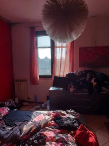 Immobile in asta di 111 m², box auto in vendita a Pozzo d'Adda - Foto 20