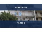 Immobile in asta di 151 m² in vendita a Ramacca