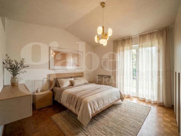 Villa bifamiliare - Rivoli . Rif.: Cod. rif 3311621VRG - Foto 13