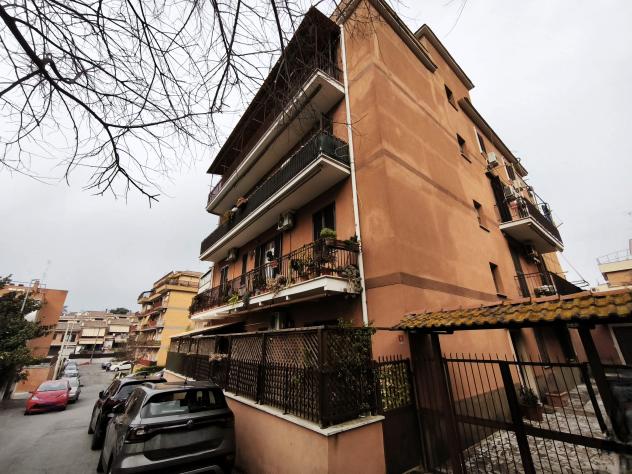 Appartamento in Via Felice Casorati - Foto 17