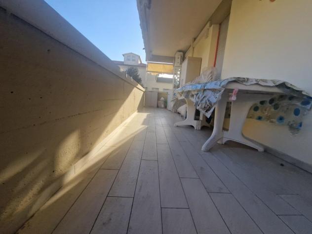 Appartamento in vendita a Rosignano Marittimo 70 mq Rif: 1241319 - Foto 3