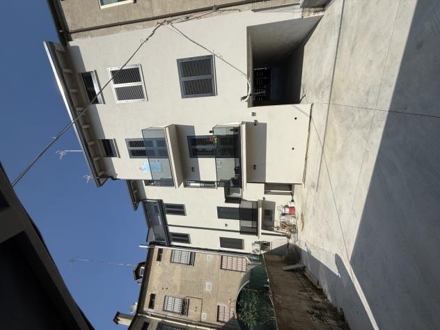 Pentalocale in vendita a Rovigo - Foto 3