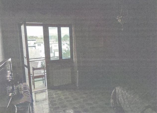 Immobile in asta di 146 m² in vendita a San Cesareo - Foto 13