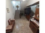 Casa singola in vendita a San Romano - San Miniato 270 mq  Rif: 1282768