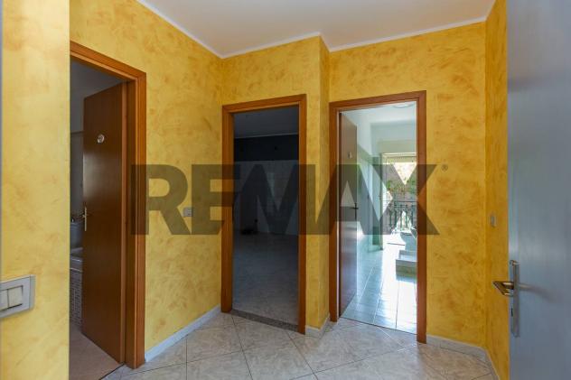 Appartamento in vendita a Santa Venerina - Foto 10
