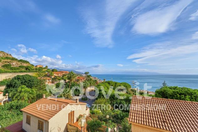 Appartamento di 55 m² con 2 locali in vendita a Sant'Alessio Siculo - Foto 2