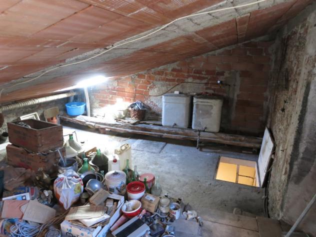 Quadrilocale in vendita a Sarzana - Foto 14