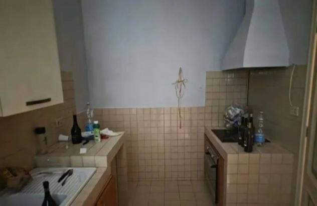 Immobile in asta di 80 m² in vendita a Sesto Calende - Foto 4