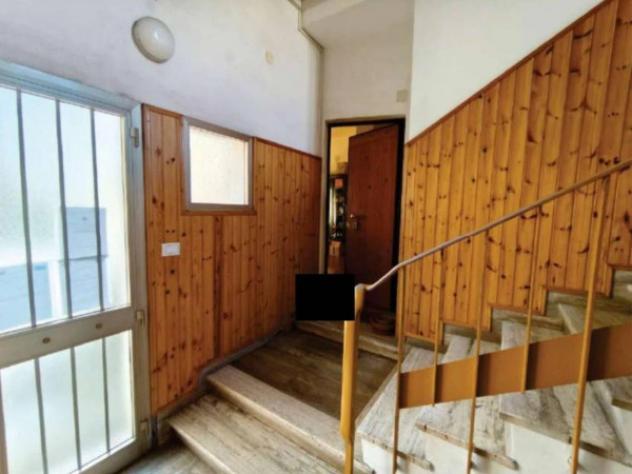 Immobile in asta di 99 m², box auto in vendita a Sesto Fiorentino - Foto 6