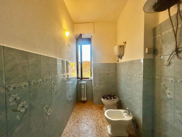 Appartamento in vendita a Siena 121 mq Rif: 1374682 - Foto 6