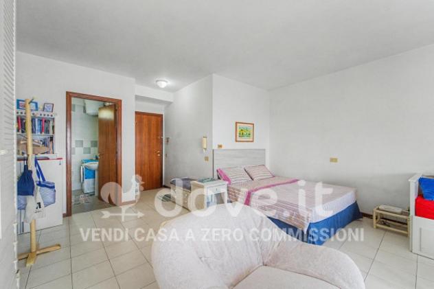 Appartamento di 46 m² con 1 locale in vendita a Taormina - Foto 12