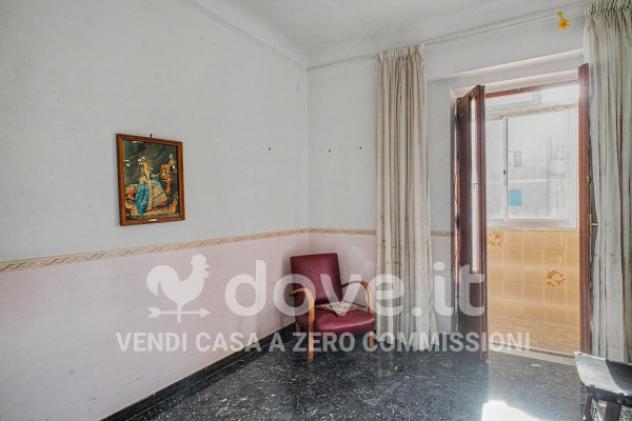 Appartamento di 101 m² con 3 locali in vendita a Taranto - Foto 10