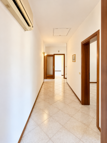 Villa in vendita a Torri di Quartesolo - Foto 5