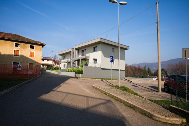 Appartamento in vendita a Valdagno - Foto 11
