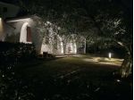 Villa in vendita a Valsamoggia