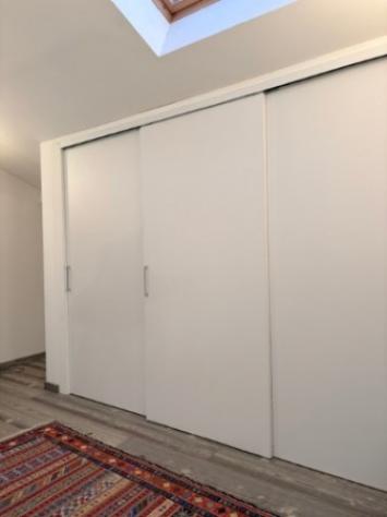 Loft / Open Space di 110 m² con 2 locali in vendita a Venezia - Foto 15