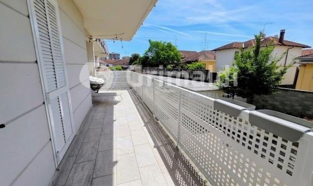 Quadrilocale in vendita a Vercelli - Foto 19