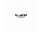Romazzino, A Belmond Hotel, Costa Smeralda
