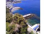 Villa Lucia