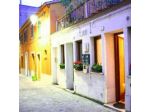 B&B Città della Fortuna
