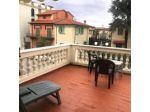 Albergo Sonia di Moreschi Catia & C. S.a.s.
