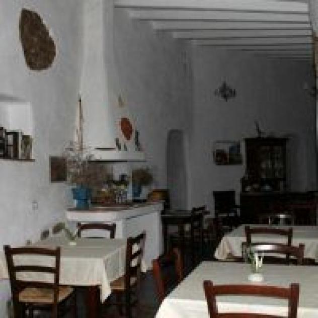 Guest House Il Portico di Mauro Sestu - Foto 2