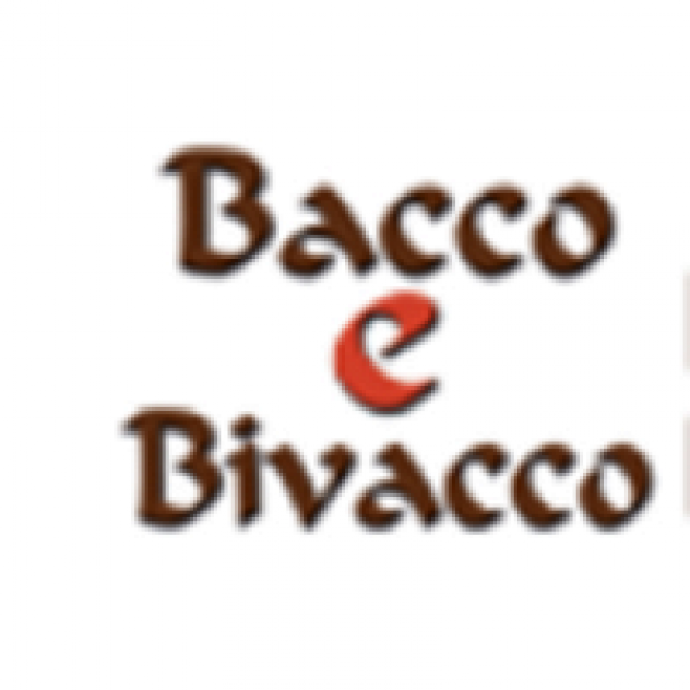 Bacco e Bivacco Country House