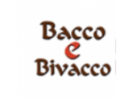 Bacco e Bivacco Country House