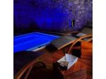 Porta Soprana Luxury Guesthouse & S.p.a.