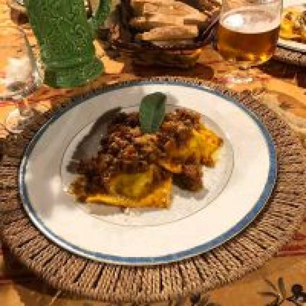 Tenuta San Lorenzo Societa' Agricola Semplice - Foto 4