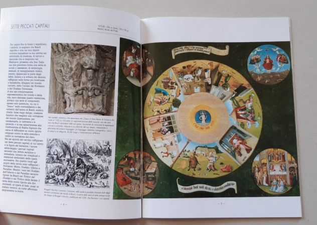 BOSCH - Foto 3