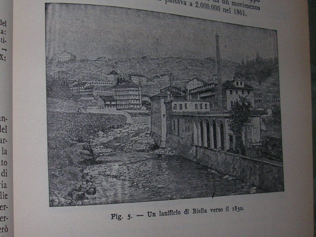 CORSO DI STORIA CIVILE ED ECONOMICA VOLUME II - Foto 6