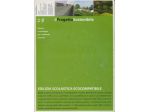 EDILIZIA SCOLASTICA ECOCOMPATIBILE