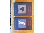 libri A.Manzini / Rocco Schiavone acquistati doppi