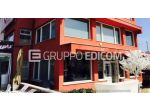 Fabbricati costruiti per esigenze commerciali di 745 mq  in vendita a Baghe &hellip;