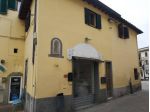 Immobile di 107 m² con 3 locali in vendita a Campi Bisenzio [rif. DV-5582]
