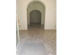 Ampio locale in affitto