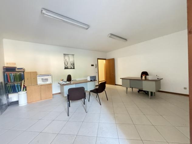 Ufficio in vendita a Montignoso - Foto 3