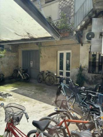 Immobile in asta di 255 m² in vendita a Torino - Foto 2