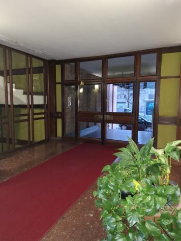 Ufficio in affitto a Torino