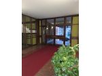 Ufficio in affitto a Torino