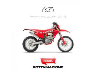 GAS GAS EC 250 F