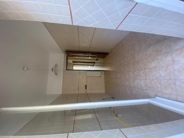 Appartamento in Via 20 Settembre - Foto 8